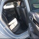 19XFL1H82PE013528 2023 Honda Civic Sport Touring auction photo thumbnail 8