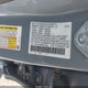 19XFL1H82PE013528 2023 Honda Civic Sport Touring auction photo thumbnail 9
