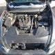 1C4PJMBSXEW173028 2014 Jeep Cherokee Trailhawk auction photo thumbnail 10