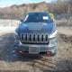 1C4PJMBSXEW173028 2014 Jeep Cherokee Trailhawk auction photo thumbnail 12