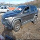 1C4PJMBSXEW173028 2014 Jeep Cherokee Trailhawk auction photo thumbnail 2