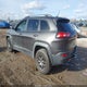 1C4PJMBSXEW173028 2014 Jeep Cherokee Trailhawk auction photo thumbnail 3