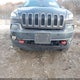 1C4PJMBSXEW173028 2014 Jeep Cherokee Trailhawk auction photo thumbnail 6