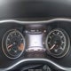 1C4PJMBSXEW173028 2014 Jeep Cherokee Trailhawk auction photo thumbnail 7