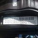 1C4PJMBSXEW173028 2014 Jeep Cherokee Trailhawk auction photo thumbnail 9