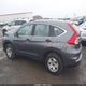 2HKRM4H37GH706462 2016 Honda Cr-V Lx auction photo thumbnail 14