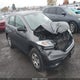 2HKRM4H37GH706462 2016 Honda Cr-V Lx auction photo thumbnail 1