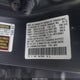 2HKRM4H37GH706462 2016 Honda Cr-V Lx auction photo thumbnail 9