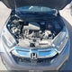 2HKRW2H85KH663470 2019 Honda Cr-V Ex-L auction photo thumbnail 10