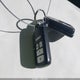 2HKRW2H85KH663470 2019 Honda Cr-V Ex-L auction photo thumbnail 11
