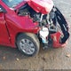 3KPA25AD5NE464235 2022 Kia Rio 5-Door S auction photo thumbnail 17