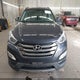 5XYZUDLA8DG123682 2013 Hyundai Santa Fe Sport 2.0T auction photo thumbnail 13