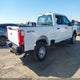 1FT7W2BAXTEC72075 2026 Ford F-250 Xl auction photo thumbnail 4