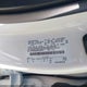 1FT7W2BAXTEC72075 2026 Ford F-250 Xl auction photo thumbnail 9