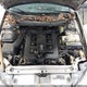 2C3HC56G0XH729508 1999 Chrysler Lhs auction photo thumbnail 10