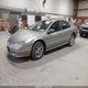 2C3HC56G0XH729508 1999 Chrysler Lhs auction photo thumbnail 2
