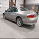 2C3HC56G0XH729508 1999 Chrysler Lhs auction photo thumbnail 3