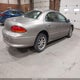 2C3HC56G0XH729508 1999 Chrysler Lhs auction photo thumbnail 4