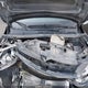 KL7CJKSB8MB300994 2021 Chevrolet Trax Fwd Ls auction photo thumbnail 10