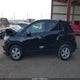 KL7CJKSB8MB300994 2021 Chevrolet Trax Fwd Ls auction photo thumbnail 15