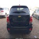 KL7CJKSB8MB300994 2021 Chevrolet Trax Fwd Ls auction photo thumbnail 17