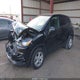 KL7CJKSB8MB300994 2021 Chevrolet Trax Fwd Ls auction photo thumbnail 2