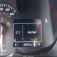 KL7CJKSB8MB300994 2021 Chevrolet Trax Fwd Ls auction photo thumbnail 16