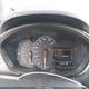 KL7CJKSB8MB300994 2021 Chevrolet Trax Fwd Ls auction photo thumbnail 7