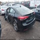 3KPFL4A74JE240035 2018 Kia Forte S auction photo thumbnail 3