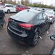 3KPFL4A74JE240035 2018 Kia Forte S auction photo thumbnail 4