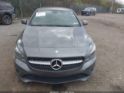 WDDSJ4EB4EN127325 2014 Mercedes-Benz Cla 250 auction photo thumbnail 13
