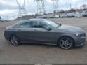WDDSJ4EB4EN127325 2014 Mercedes-Benz Cla 250 auction photo thumbnail 14