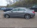 WDDSJ4EB4EN127325 2014 Mercedes-Benz Cla 250 auction photo thumbnail 15