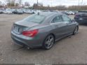 WDDSJ4EB4EN127325 2014 Mercedes-Benz Cla 250 auction photo thumbnail 4