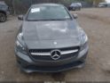WDDSJ4EB4EN127325 2014 Mercedes-Benz Cla 250 auction photo thumbnail 6