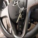 KMHCT4AE7GU071684 2016 Hyundai Accent Se auction photo thumbnail 11