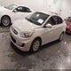 KMHCT4AE7GU071684 2016 Hyundai Accent Se auction photo thumbnail 2