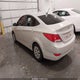 KMHCT4AE7GU071684 2016 Hyundai Accent Se auction photo thumbnail 3