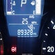 KMHCT4AE7GU071684 2016 Hyundai Accent Se auction photo thumbnail 7