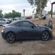 JF1ZNAA1XD2714448 2013 Scion Fr-S auction photo thumbnail 13