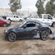 JF1ZNAA1XD2714448 2013 Scion Fr-S auction photo thumbnail 14