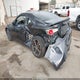 JF1ZNAA1XD2714448 2013 Scion Fr-S auction photo thumbnail 3