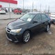 4T1BF1FK9HU427330 2017 Toyota Camry Se auction photo thumbnail 2