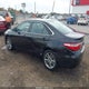4T1BF1FK9HU427330 2017 Toyota Camry Se auction photo thumbnail 3