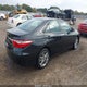 4T1BF1FK9HU427330 2017 Toyota Camry Se auction photo thumbnail 4