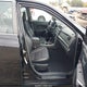4T1BF1FK9HU427330 2017 Toyota Camry Se auction photo thumbnail 5