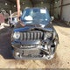 ZACNJDE14NPN71923 2022 Jeep Renegade Altitude 4X4 auction photo thumbnail 12