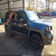 ZACNJDE14NPN71923 2022 Jeep Renegade Altitude 4X4 auction photo thumbnail 13