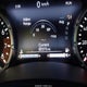 ZACNJDE14NPN71923 2022 Jeep Renegade Altitude 4X4 auction photo thumbnail 15
