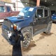 ZACNJDE14NPN71923 2022 Jeep Renegade Altitude 4X4 auction photo thumbnail 2